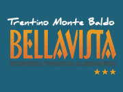 Hotel Residence Bellavista logo