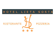 Hotel Ristorante Lieta Sosta logo