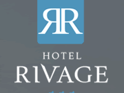 Hotel Rivage