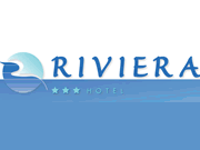 Hotel Riviera sul Gargano logo
