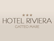 Hotel Riviera Gatteo Mare