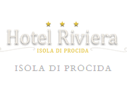 Hotel Albergo Riviera Marina logo