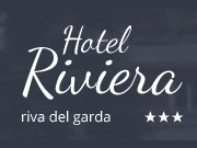 Hotel Riviera Riva