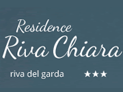 Residence RivaChiara logo
