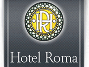 Hotel Roma Firenze codice sconto