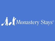Monastery Stays