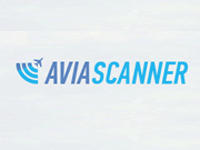 Avia Scanner logo