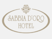 Sabbia d'ORO Hotel Jonica codice sconto