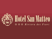 Hotel San Matteo
