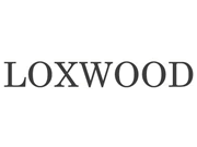 Loxwood logo