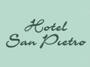 Hotel San Pietro Riccione logo