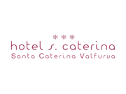 Hotel Santa Caterina codice sconto