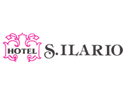 Hotel Sant'Ilario logo