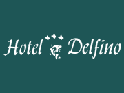 Hotel Delfino Laigueglia logo