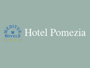 Meditur Hotel di Pomezia logo