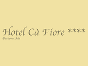 Hotel Ca Fiore logo