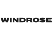Windrose shop logo