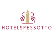 Hotel Spessotto logo