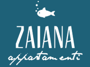 Zaina Appartamenti Pestici logo