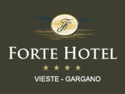 Forte Hotel Vieste logo