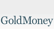 GoldMoney codice sconto