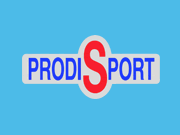 Prodi Sport
