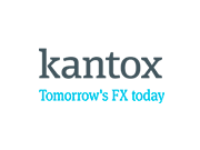 Kantox codice sconto