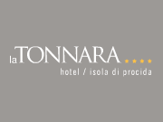 La Tonnara Hotel Procida logo