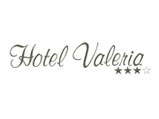 Hotel Valeria logo