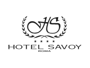 Savoy Hotel Roma codice sconto