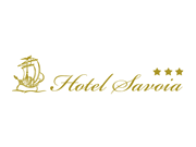 Hotel Savoia Positano logo