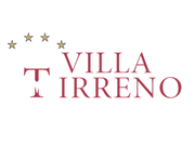 Villa Tirreno Tarquinia logo