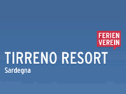 Hotel Tirreno Resort logo