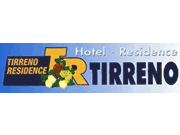 Hotel Tirreno Residence Procida logo