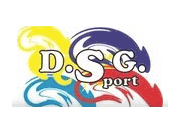 DSG Sport