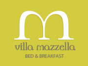 Villa Mazzella Hotel