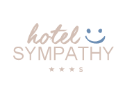 Hotel Sympathy codice sconto