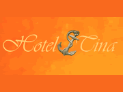Hotel Tina