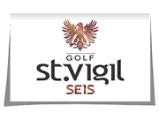 Golfclub San Vigilio Siusi logo