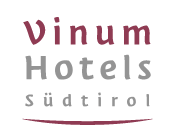 Vinum Hotels codice sconto
