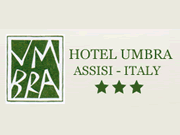 Hotel Umbra Assisi codice sconto