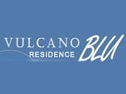 Vulcano Blu Residence logo