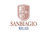 San Biagio Relais