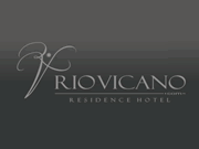 Rio Vicano Hotel logo