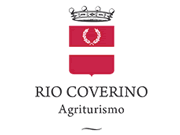 Rio Coverino logo