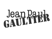 Visita lo shopping online di Jean Paul Gaultier