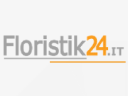 Floristik24 logo