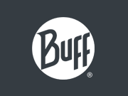 Urban Buff logo