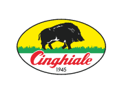Pennelli Cinghiale logo