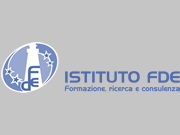 Istituto FDE logo